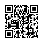 MBRF2035CT-C0G QRCode