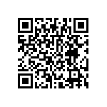 MBRF2035CTHE3-45 QRCode