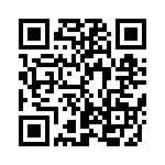 MBRF2035HC0G QRCode