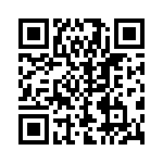 MBRF2045CT-C0G QRCode