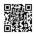 MBRF2045CT-JT QRCode