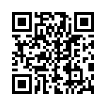 MBRF2045CT QRCode