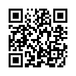 MBRF2045CTU QRCode