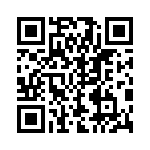 MBRF2050CT QRCode