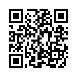 MBRF2060CTP QRCode