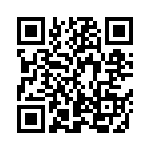 MBRF2060CT_188 QRCode