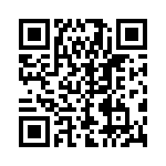 MBRF2080CT-C0G QRCode