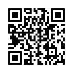 MBRF2080CTL QRCode