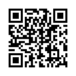 MBRF2080CTP QRCode