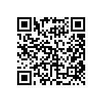 MBRF2090CT-M3-4W QRCode