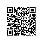 MBRF20H150CT-E3-45 QRCode