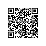 MBRF20H60CTHE3-45 QRCode