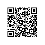 MBRF20L120CT-C0G QRCode