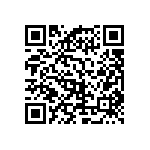 MBRF25100CT-C0G QRCode