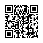 MBRF2535CT-C0G QRCode