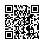 MBRF2545CT-45 QRCode