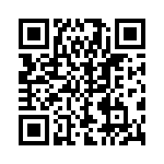 MBRF2545CT-C0G QRCode