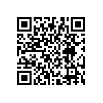 MBRF2545CTHE3-45 QRCode