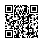 MBRF2550CT-C0G QRCode