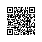 MBRF2560CT-E3-45 QRCode