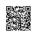 MBRF2560CTHE3-45 QRCode