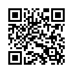 MBRF2590CTHC0G QRCode