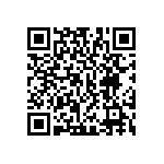 MBRF25H35CTHE3-45 QRCode