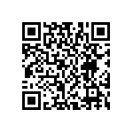 MBRF25H45CT-E3-45 QRCode