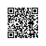 MBRF25H60CT-E3-45 QRCode