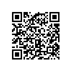 MBRF25H60CTHE3-45 QRCode
