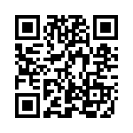 MBRF30045 QRCode