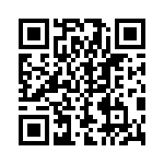 MBRF30045R QRCode