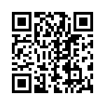 MBRF30100CT-LJ QRCode