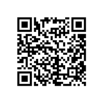 MBRF30100CTP_231 QRCode