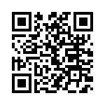 MBRF30100CTR QRCode