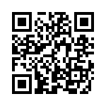 MBRF30150CT QRCode