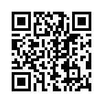 MBRF30150CTR QRCode