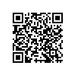 MBRF30200CTHC0G QRCode