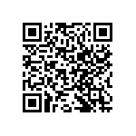 MBRF30200CT_231 QRCode