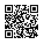 MBRF3030CT QRCode