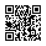 MBRF3035CT-C0G QRCode