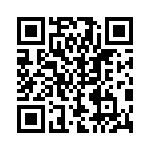MBRF3045CT QRCode