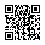 MBRF3050CT-C0G QRCode