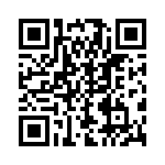 MBRF3060CT_231 QRCode