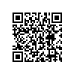 MBRF30H100CTHE3-45 QRCode