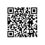 MBRF30H45CT-E3-45 QRCode