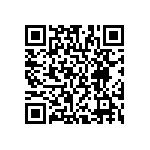 MBRF30H50CT-E3-45 QRCode