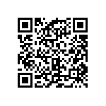MBRF30H60CTHE3-45 QRCode