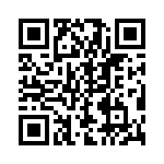 MBRF30L60CTG QRCode