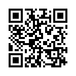 MBRF40060 QRCode